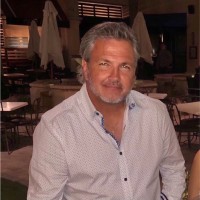 Patrick Haug