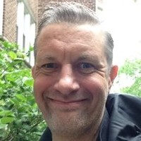 Jon Eggers