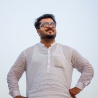 Behram Khan
