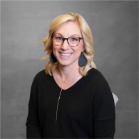 Megan Ketron