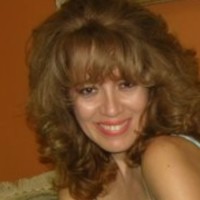 Luz Cortes