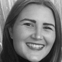Ciara Gavin