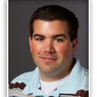 Josh Petersen