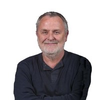 klaus nerlich