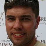 Frode Nordtømme