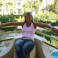 Jitka Coufalová