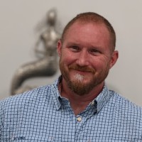 Christopher Werner