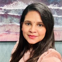 Neetu Mittal