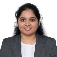 Lakshmi Nair