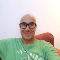 Richard Paniagua Guerrero