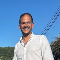 João Pedro Pereira