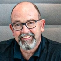 Michael Steuer