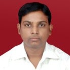 Vinay Ram