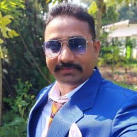 Dashrath Vishwakarma