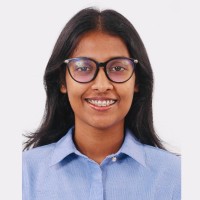 Siluni Kannangara