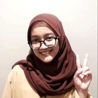 Ade Ismiati Hakimah