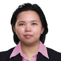 Noreen Tadeo