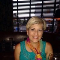 Jill Sabia