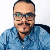 Josafat Ruvalcaba