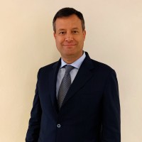 Martino Luzzara