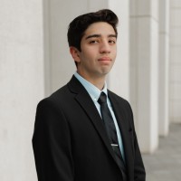 Jose Alvarado