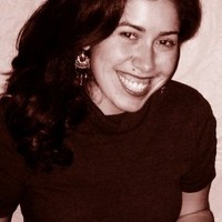 Lila Nadelmann