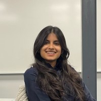 Arshdeep Kaur