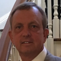 Rich Phelps