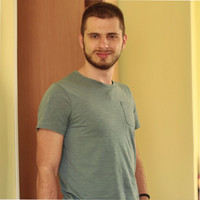 Aleksandar Tomovic