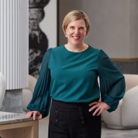 Louise Osborne