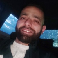 Anthony Tanios