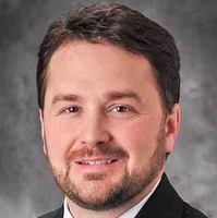 George Escaravage, Md, Facs