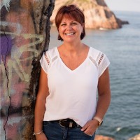 Sharilee Anderson