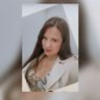 Nelcy Yolanda Martinez Lozada