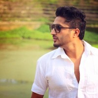 Pradeep Rawat