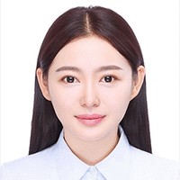 郭晶Jing