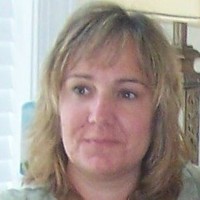 Debbie Cartossa