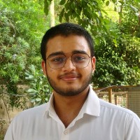 Vidit Sirohi