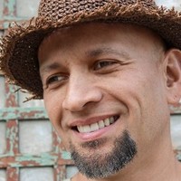Michael Eder