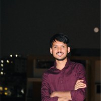 Sathish Kumar