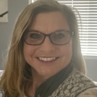 Kim Denzy