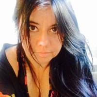 Consuelo Salazar