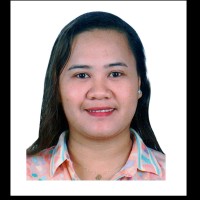 Kristine Faye Alacapa Deguia