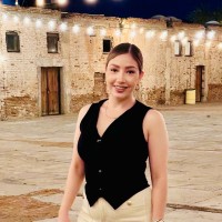 Yessica Ruiz