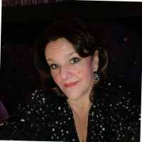 Jane Dalli