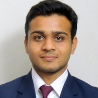 Vivek Chandak