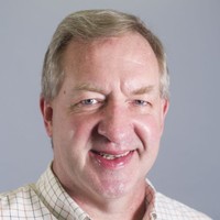 Ron Trojanowski