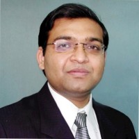 Saurabh Gupta