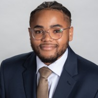 Van Snyder III