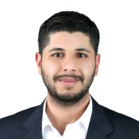 Motasem Samamah